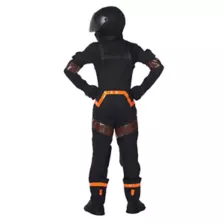 Boys Dark Voyager Costume - Fortnite at Spencer's