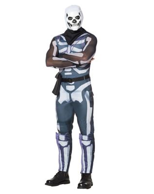 spirit-halloween-skull-trooper-fortnite-costume