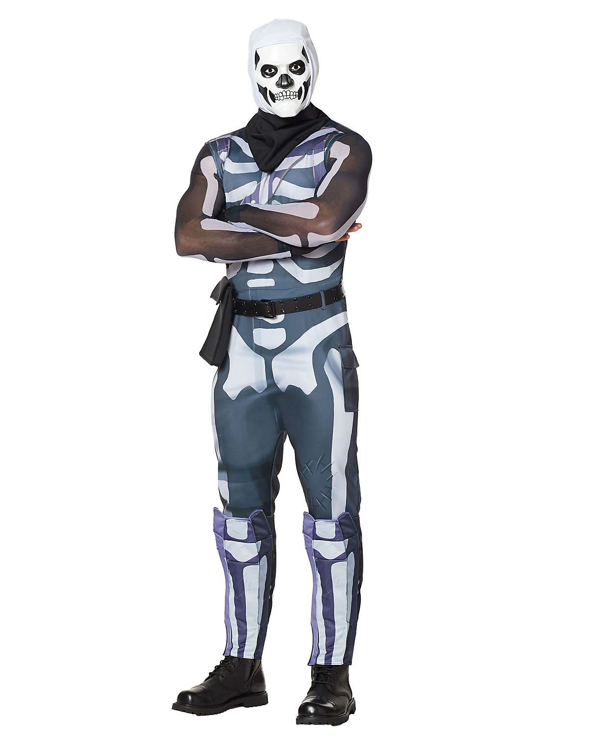 spirit-halloween-skull-trooper-fortnite-costume