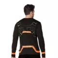 Adult Dark Voyager Costume T Shirt - Fortnite at Spencer's