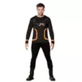 Adult Dark Voyager Costume T Shirt - Fortnite at Spencer's