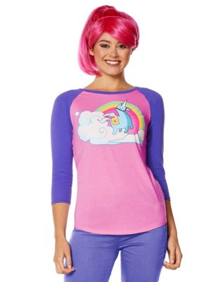 adult brite bomber costume t shirt fortnite - bright bomber boy fortnite