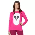 Adult Cuddle Team Leader Costume T Shirt - Fortnite at Spencer's