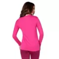 Adult Cuddle Team Leader Costume T Shirt - Fortnite at Spencer's