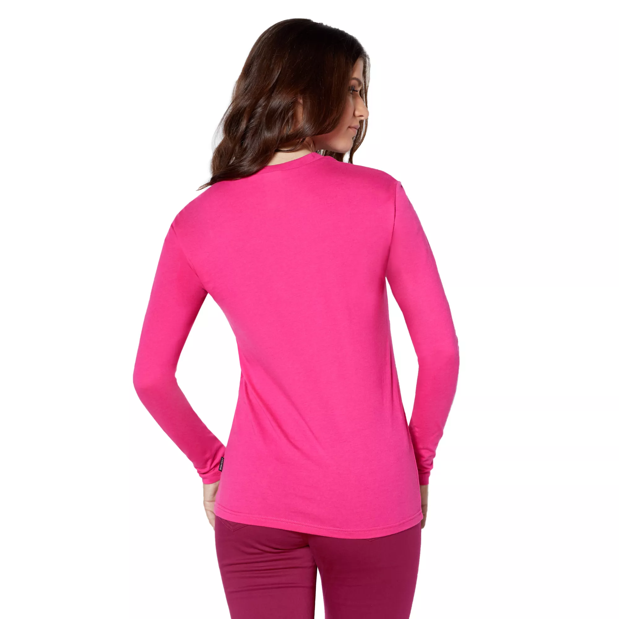 Adult Cuddle Team Leader Costume T Shirt - Fortnite at Spencer's