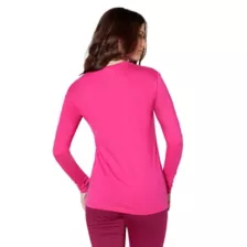 Adult Cuddle Team Leader Costume T Shirt - Fortnite at Spencer's