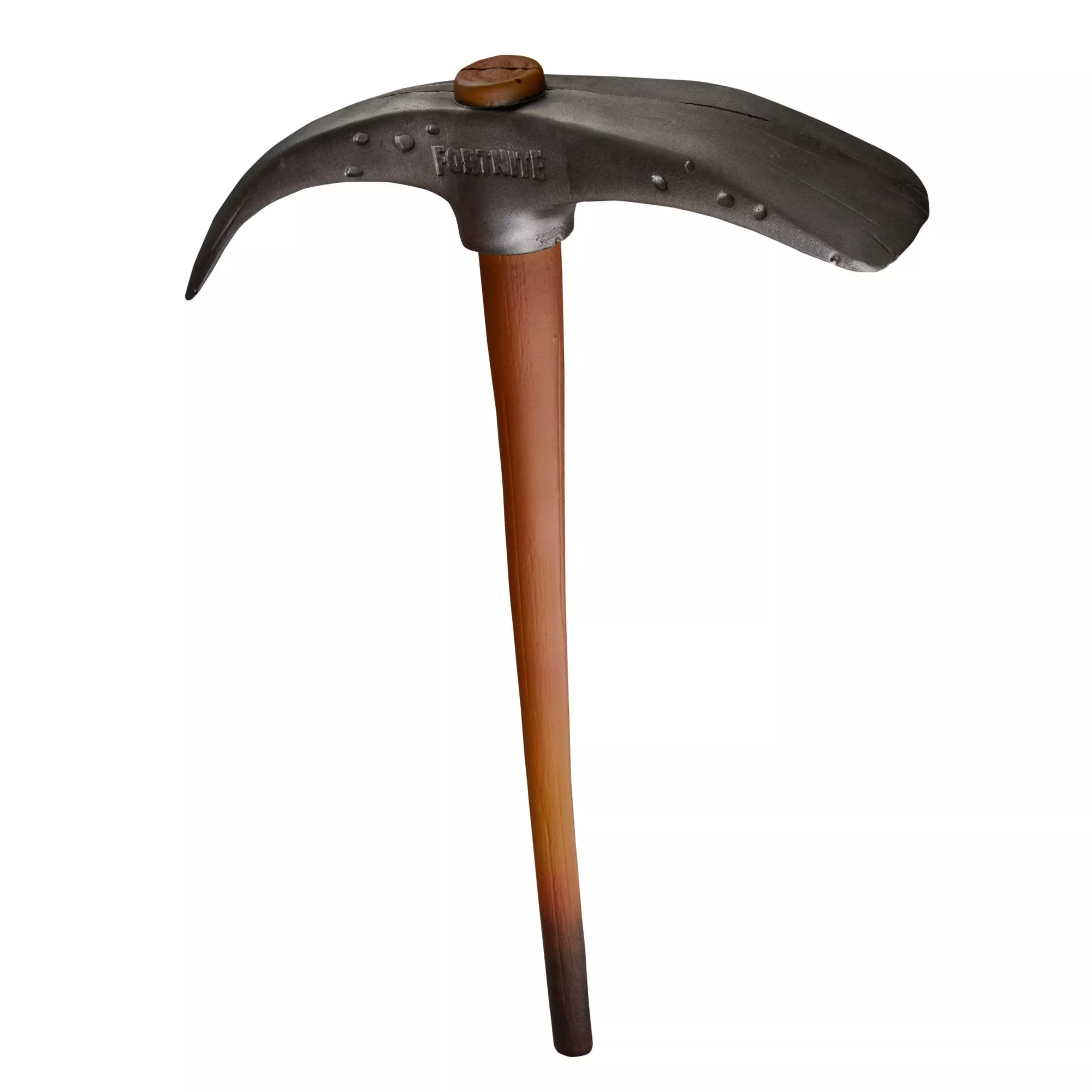 Basic Pickaxe - Fortnite at Spencer's