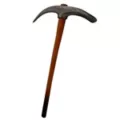 Basic Pickaxe - Fortnite at Spencer's