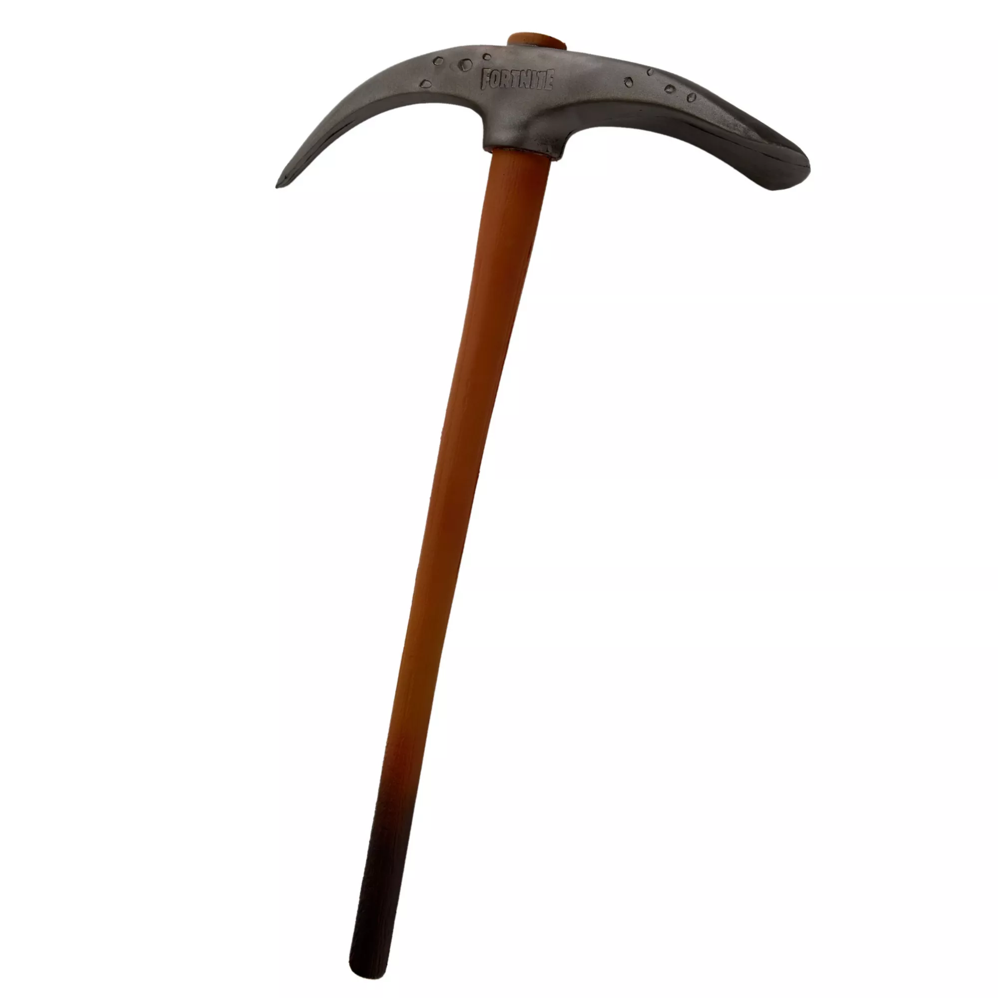 Basic Pickaxe - Fortnite at Spencer's
