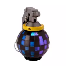 Light-Up Boogie Bomb with Sound - Fortnite at Spirit Halloween