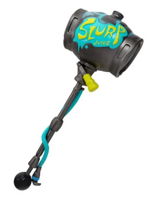 Party Animal Pickaxe - Fortnite Accessory