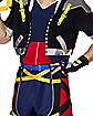 Adult Sora Costume - Kingdom Hearts