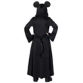 Kids King Mickey Costume - Kingdom Hearts at Spirit Halloween