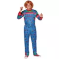 Adult Chucky Costume at Spirit Halloween