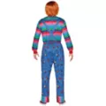 Adult Chucky Costume at Spirit Halloween