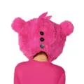 Cuddle Team Leader Mascot Head - Fortnite at Spirit Halloween