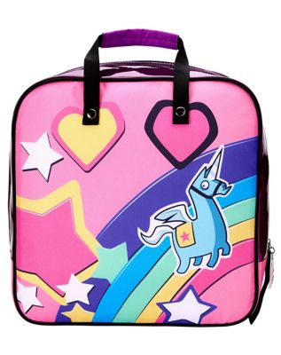 Brite Bag Back Bling Backpack - Fortnite