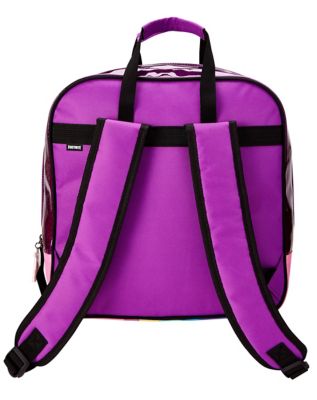 Brite Bag Back Bling Backpack - Fortnite