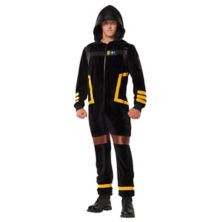 Fortnite Halloween Costumes Dark Voyager Adult Dark Voyager Costume Fortnite Spirithalloween Com