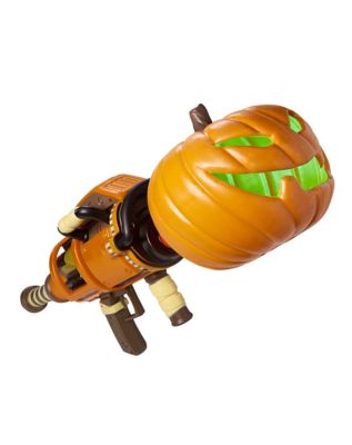 Fortnite Pumpkin Launcher | Fortnite Gifts - Spirithalloween.com