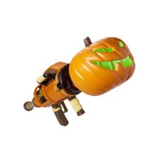 Pumpkin Gun From Fortnite Fortnite Pumpkin Launcher Fortnite Gifts Spirithalloween Com