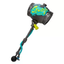 Party Animal Pickaxe - Fortnite at Spencer's