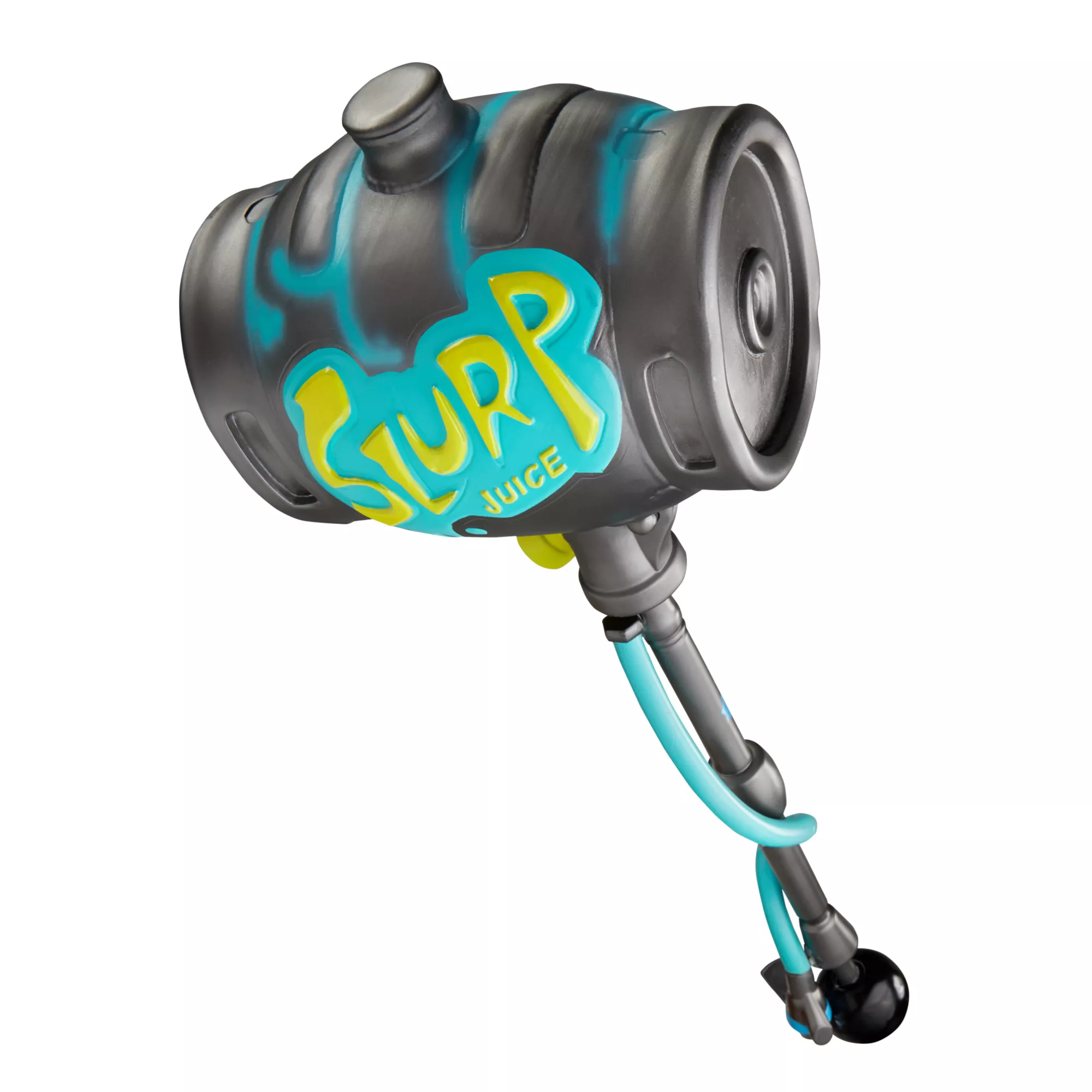 Party Animal Pickaxe - Fortnite at Spencer's