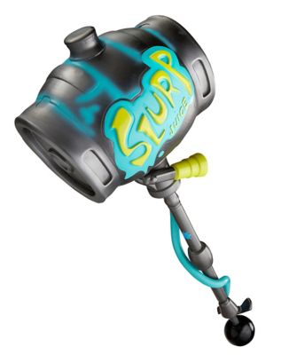 Party Animal Pickaxe - Fortnite