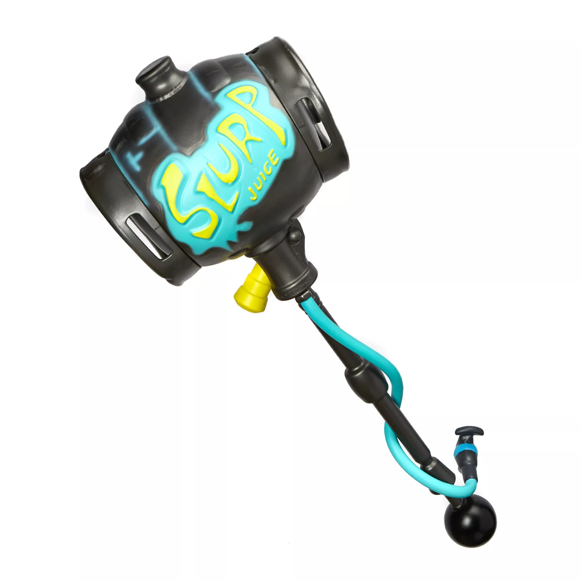 Party Animal Pickaxe - Fortnite at Spencer's