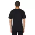 Grid Loot Llama T Shirt - Fortnite at Spencer's