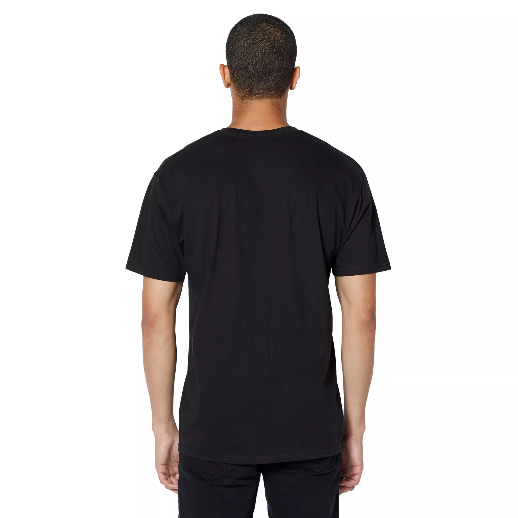 Grid Loot Llama T Shirt - Fortnite at Spencer's