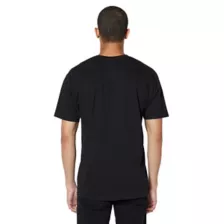 Grid Loot Llama T Shirt - Fortnite at Spencer's