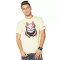 Adult Drift T Shirt - Fortnite at Spirit Halloween