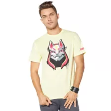 Adult Drift T Shirt - Fortnite at Spirit Halloween