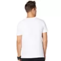 Adult Space Durrr Burger T Shirt - Fortnite at Spencer's