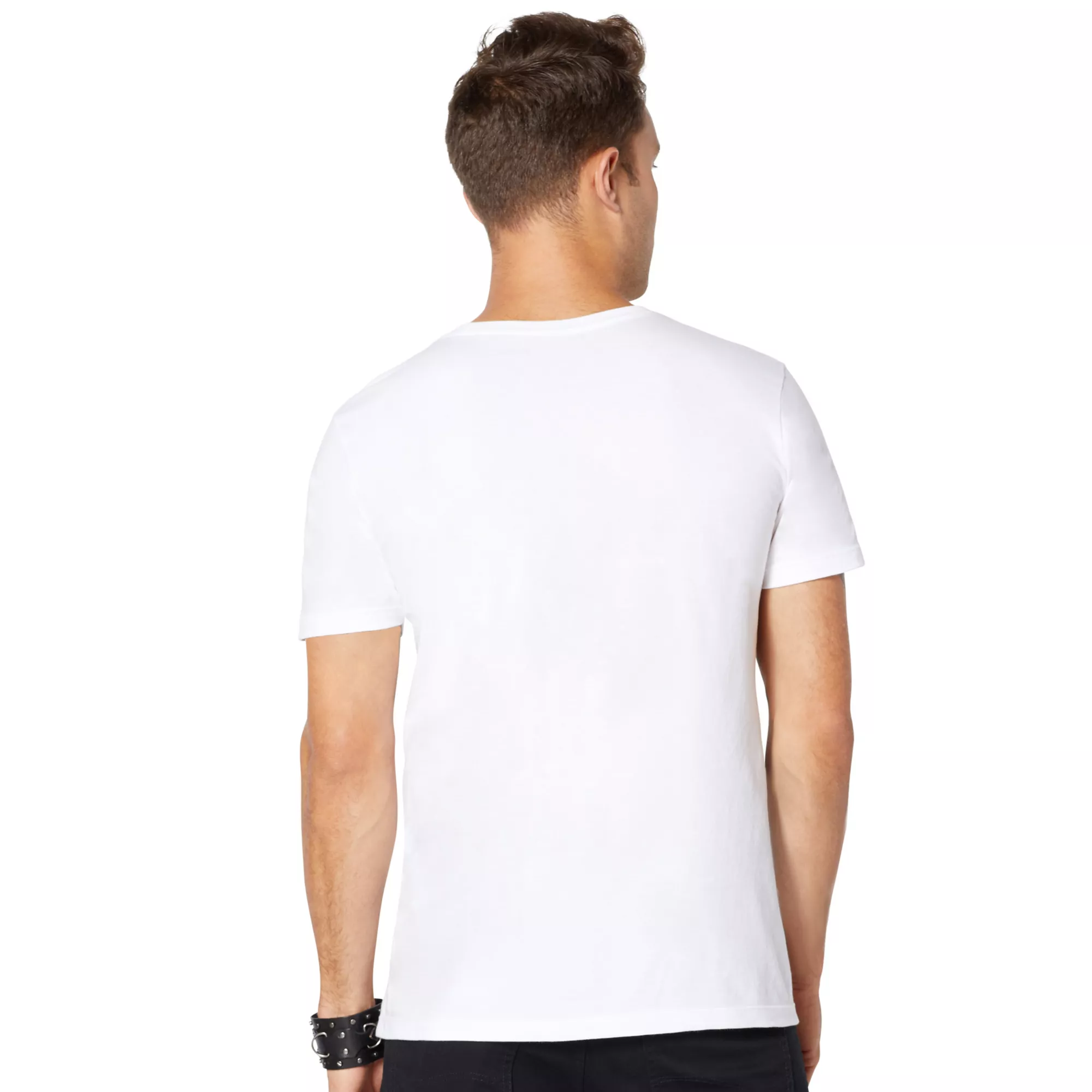 Adult Space Durrr Burger T Shirt - Fortnite at Spencer's