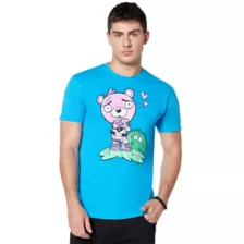 Adult Cuddle Team Leader Love T Shirt - Fortnite at Spencer's