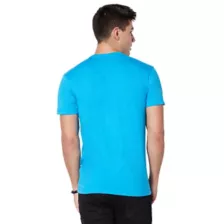 Adult Cuddle Team Leader Love T Shirt - Fortnite at Spencer's