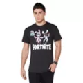 Adult Bunny Brawler and Rabbit Raider T Shirt - Fortnite at Spencer's