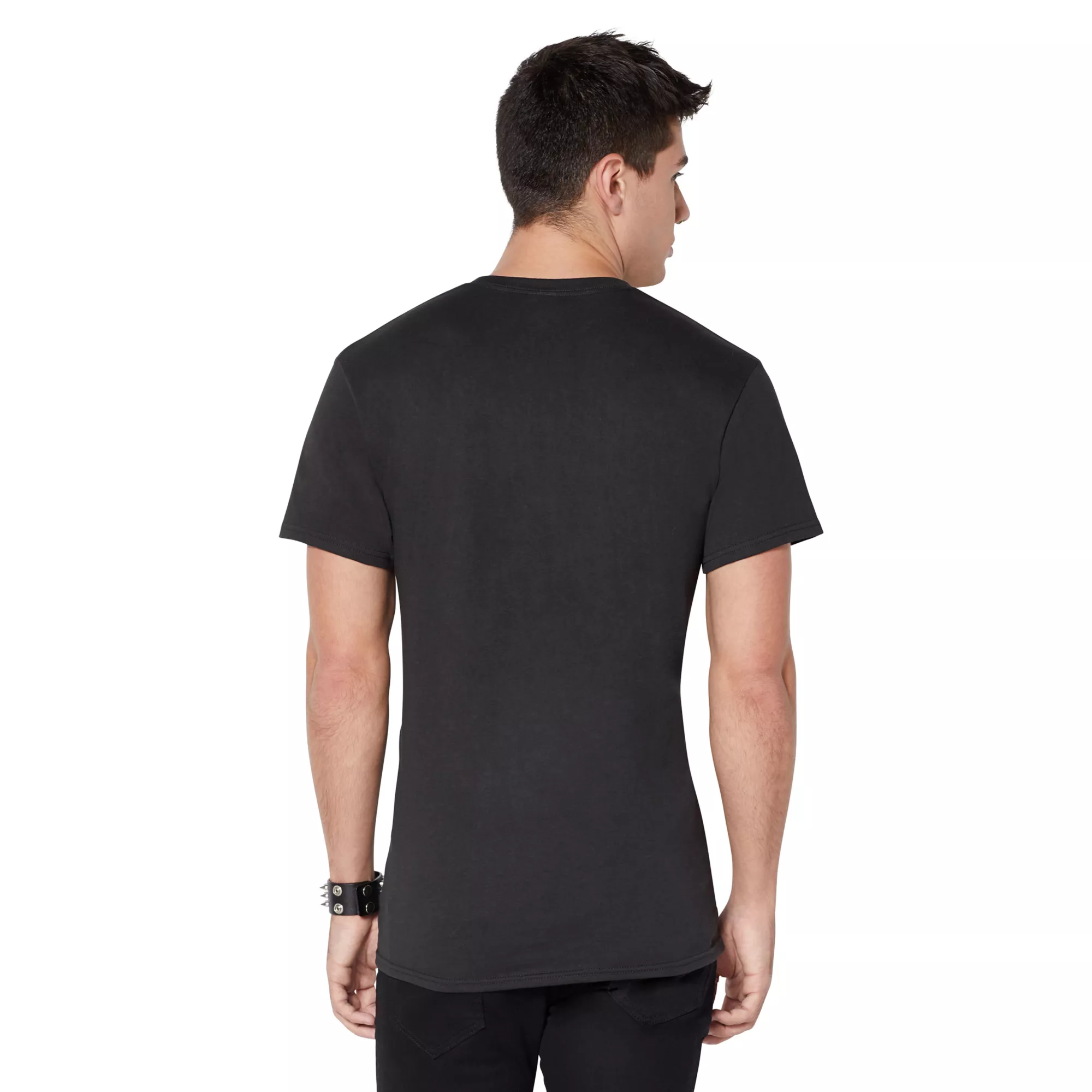 Adult Bunny Brawler and Rabbit Raider T Shirt - Fortnite at Spencer's