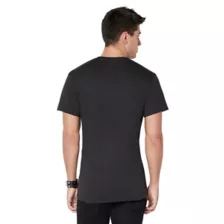 Adult Bunny Brawler and Rabbit Raider T Shirt - Fortnite at Spencer's