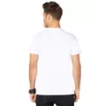 Adult Boogie Bomb T Shirt - Fortnite at Spirit Halloween