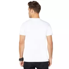 Adult Boogie Bomb T Shirt - Fortnite at Spirit Halloween