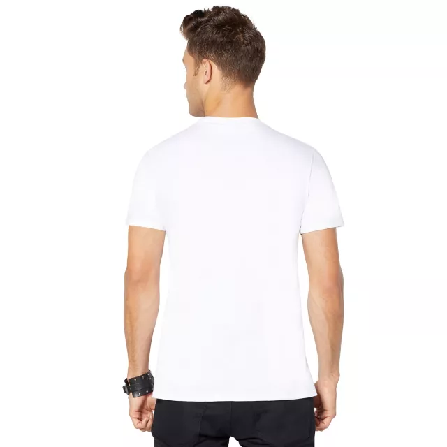 Adult Boogie Bomb T Shirt - Fortnite at Spirit Halloween