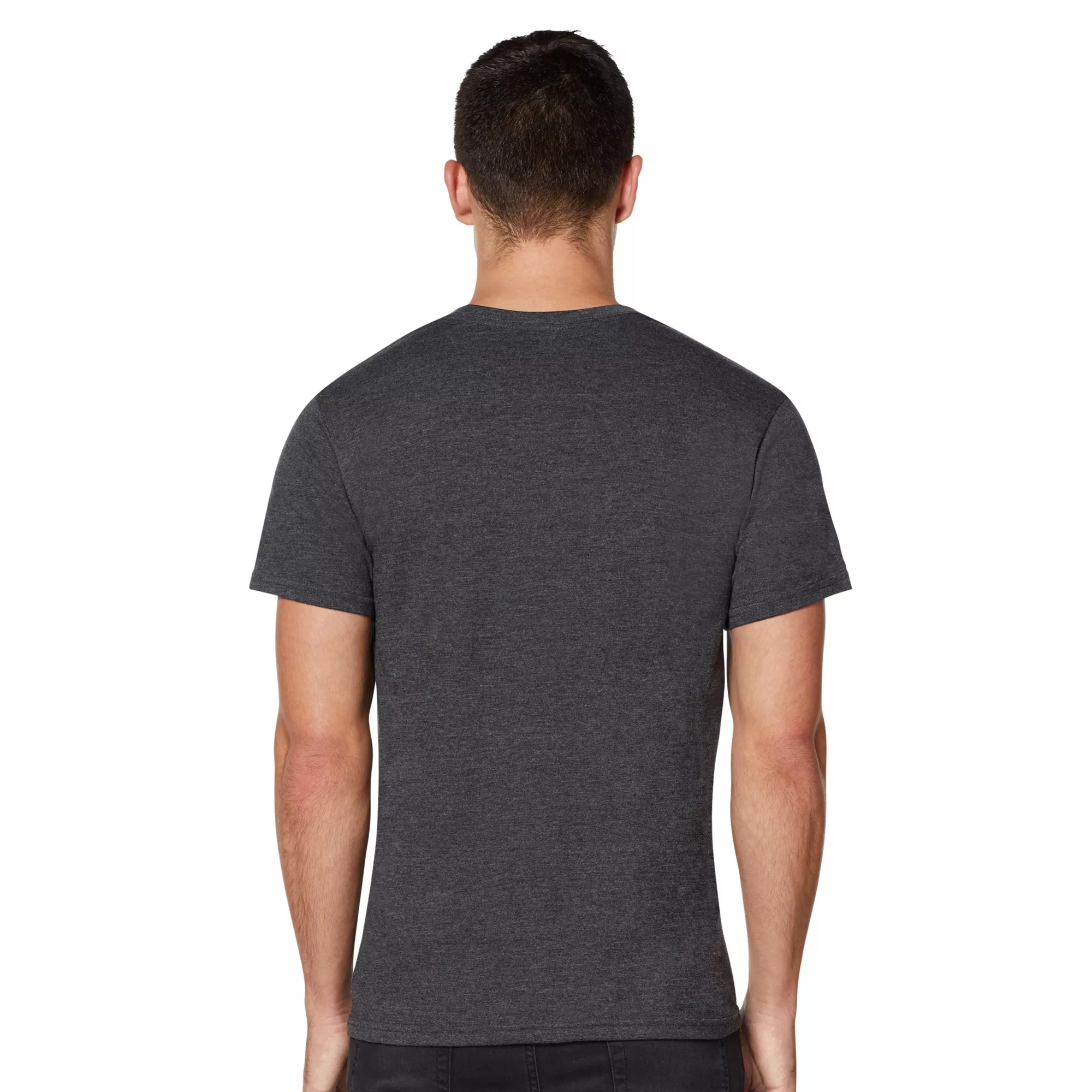 Adult Cactus Loot Llama T Shirt - Fortnite at Spirit Halloween