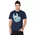 Adult Ragnarok T Shirt - Fortnite at Spirit Halloween