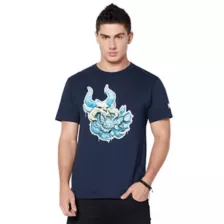 Adult Ragnarok T Shirt - Fortnite at Spirit Halloween