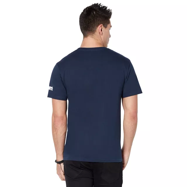 Adult Ragnarok T Shirt - Fortnite at Spirit Halloween