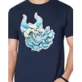 Adult Ragnarok T Shirt - Fortnite at Spirit Halloween