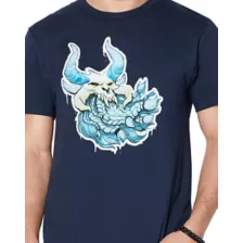 Adult Ragnarok T Shirt - Fortnite at Spirit Halloween